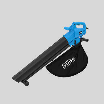 Laubblaeser Laubsauger 360x360px